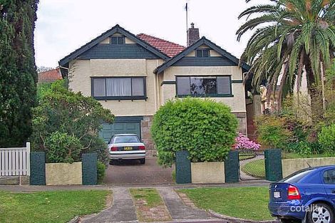 21 Queen St, Mosman, NSW 2088