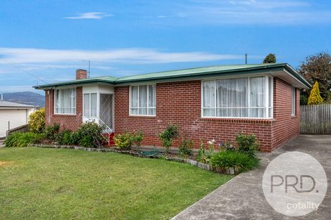 Property photo of 13 Malabar Road Claremont TAS 7011
