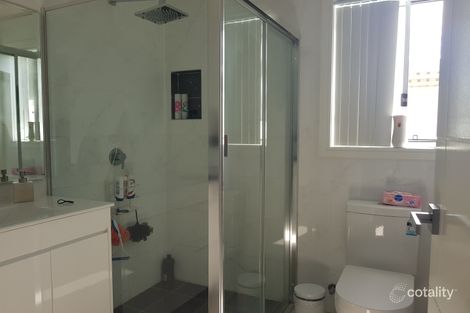 Property photo of 6 Bernard Place Mount Druitt NSW 2770