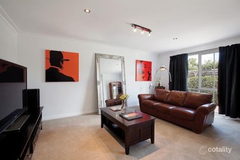 Property photo of 2/6 Camelia Street Box Hill VIC 3128