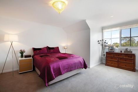 Property photo of 2/6 Camelia Street Box Hill VIC 3128