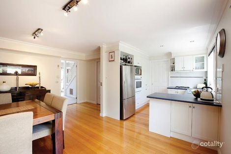 Property photo of 2/6 Camelia Street Box Hill VIC 3128