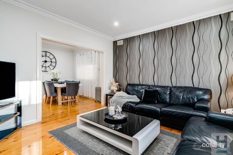 Property photo of 125 Cedar Avenue Royal Park SA 5014