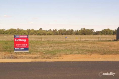 9 Bowden Fletcher Dr, Narromine, NSW 2821