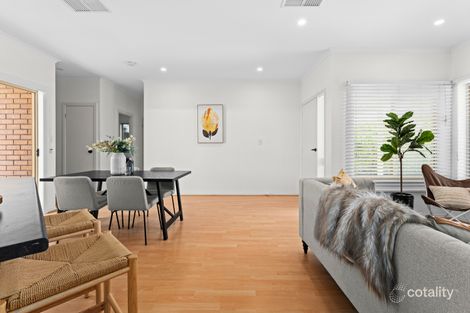 Property photo of 2A Wattle Avenue Hove SA 5048