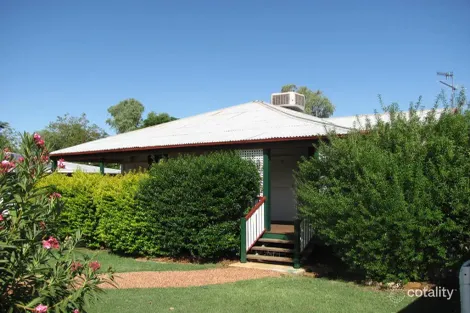 51 Crane St, Longreach, QLD 4730