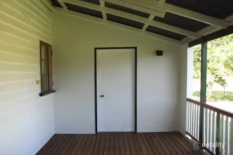 Property photo of 51 Crane Street Longreach QLD 4730
