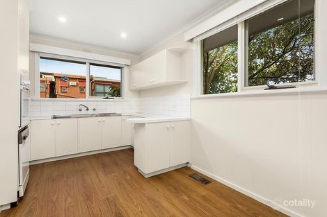 Property photo of 1/43 Clifton Road Hawthorn East VIC 3123