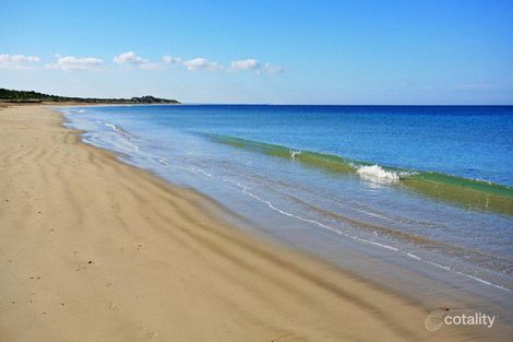 9 Attunga Dr, Torquay, VIC 3228