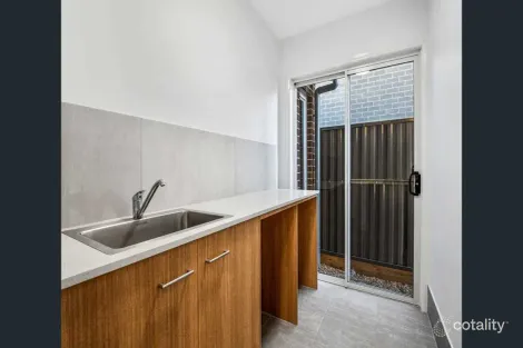 19 Peartree Cct, Werrington, NSW 2747