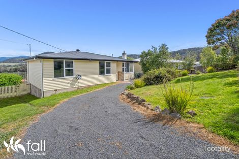 Property photo of 12 Magnolia Road Risdon Vale TAS 7016
