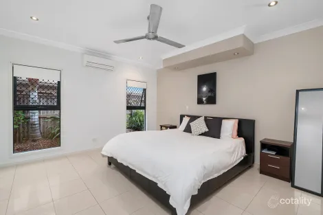 Property photo of 5 Bowline Place Trinity Beach QLD 4879