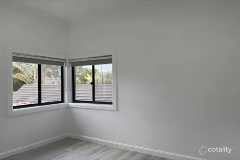 Property photo of 19 Arthur Street Risdon Park SA 5540