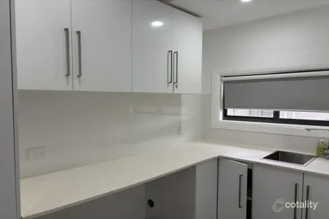 Property photo of 19 Arthur Street Risdon Park SA 5540