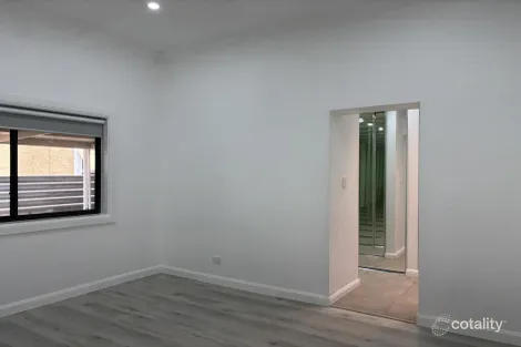 Property photo of 19 Arthur Street Risdon Park SA 5540