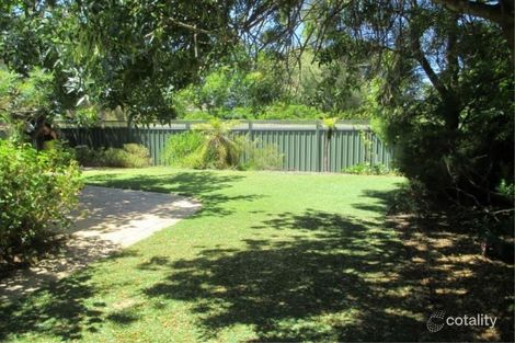 Property photo of 19 Strathyre Drive Duncraig WA 6023