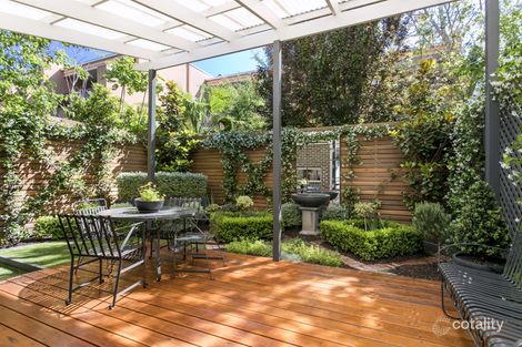 Property photo of 2B Macklin Street Parkside SA 5063