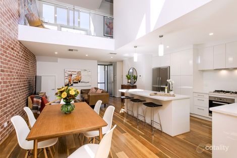 Property photo of 2B Macklin Street Parkside SA 5063