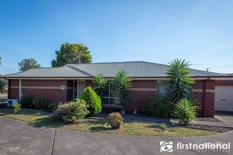 1/30-32 Garryowen Cres, Narre Warren, VIC 3805