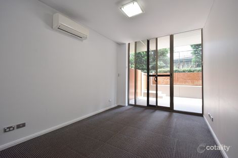 Property photo of 3/26 Ferntree Place Epping NSW 2121