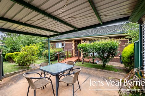 9/240 Lal Lal St, Canadian, VIC 3350