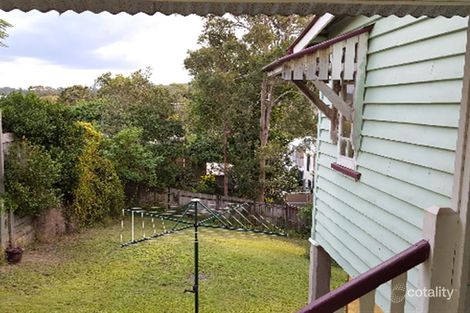Property photo of 48 Woolley Street Taringa QLD 4068