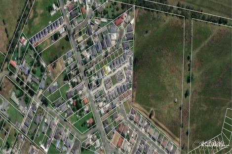 5 Manchester Cct, Longwarry, VIC 3816