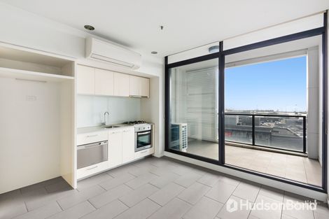 515/632 Doncaster Rd, Doncaster, VIC 3108