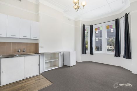 Property photo of 11 Perouse Road Randwick NSW 2031