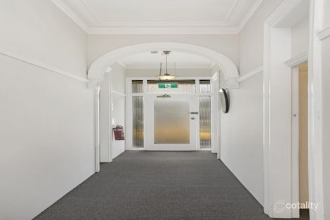 Property photo of 1/11 Perouse Road Randwick NSW 2031