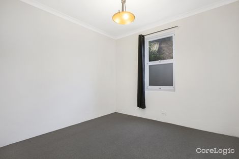 Property photo of 11 Perouse Road Randwick NSW 2031