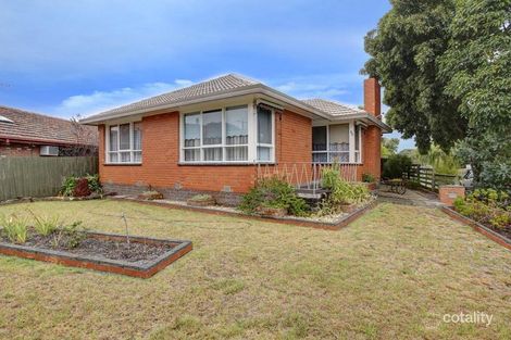 80 Centenary St, Seaford, VIC 3198