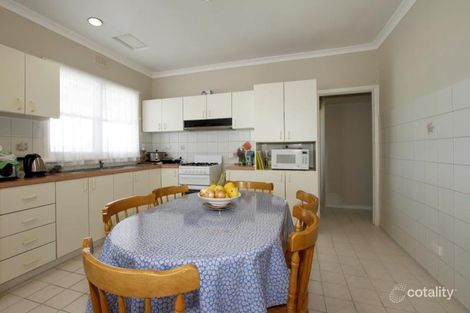 Property photo of 3 Catton Street Seaspray VIC 3851