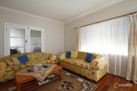 Property photo of 3 Catton Street Seaspray VIC 3851