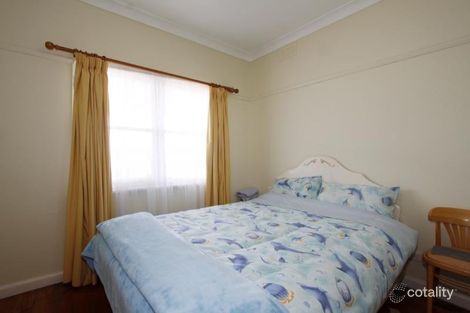 Property photo of 3 Catton Street Seaspray VIC 3851