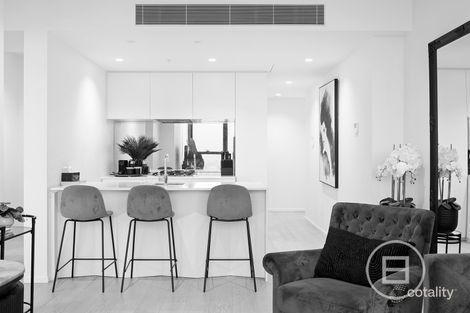 4106e/18 Hoff Bvd, Southbank, VIC 3006