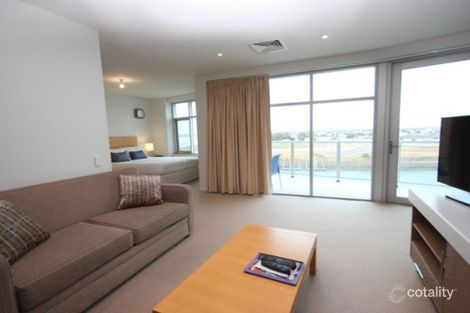 Property photo of 12/11 Heritage Drive Wallaroo SA 5556