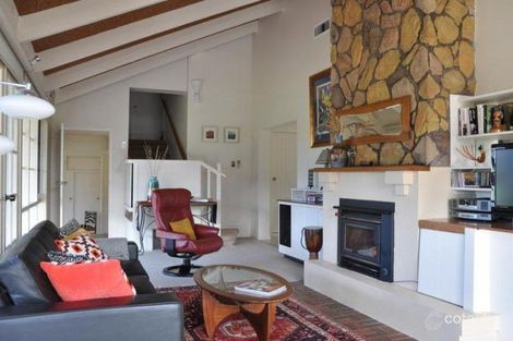 Property photo of 109 Hodges Road Chum Creek VIC 3777