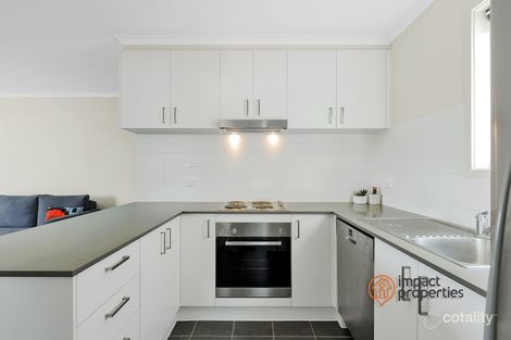 Property photo of 23/75 Elizabeth Jolley Crescent Franklin ACT 2913
