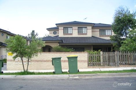 1/28-32 Cross St, Guildford, NSW 2161