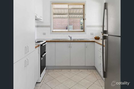 Property photo of 2/10 Scullin Street Townsend NSW 2463