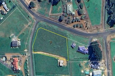 Property photo of 1 Devon Place Bridgetown WA 6255