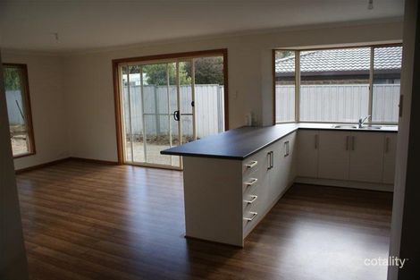 Property photo of 1 Blumel Road Birdwood SA 5234