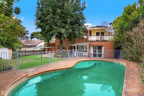Property photo of 14 Richmond Street Denistone East NSW 2112