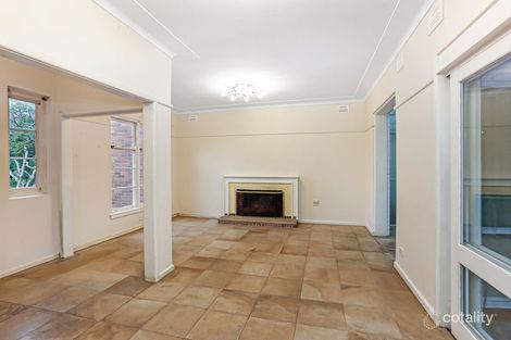 Property photo of 14 Richmond Street Denistone East NSW 2112