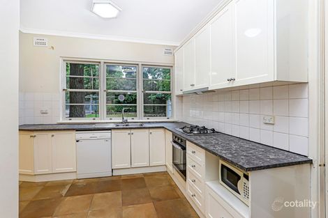 Property photo of 14 Richmond Street Denistone East NSW 2112