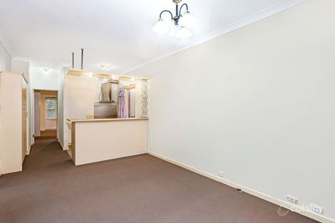 Property photo of 14 Richmond Street Denistone East NSW 2112