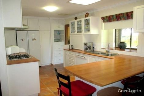 Property photo of 19 Strathyre Drive Duncraig WA 6023