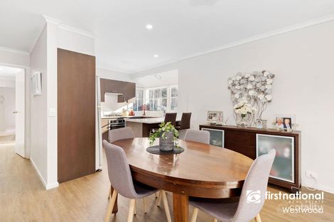 Property photo of 103 Feathertop Drive Wyndham Vale VIC 3024