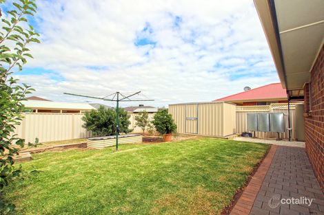 Property photo of 68A Pridham Boulevard Aldinga Beach SA 5173